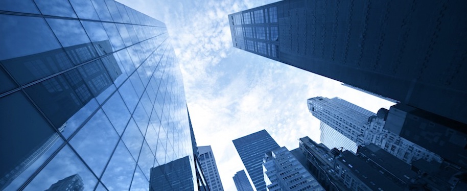 Tritower Financial Group, LLC