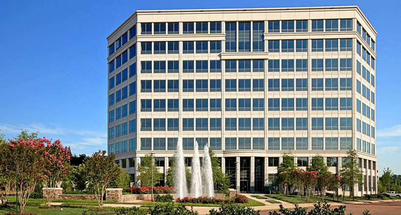 Acquisition of One Global View, Herndon, VA