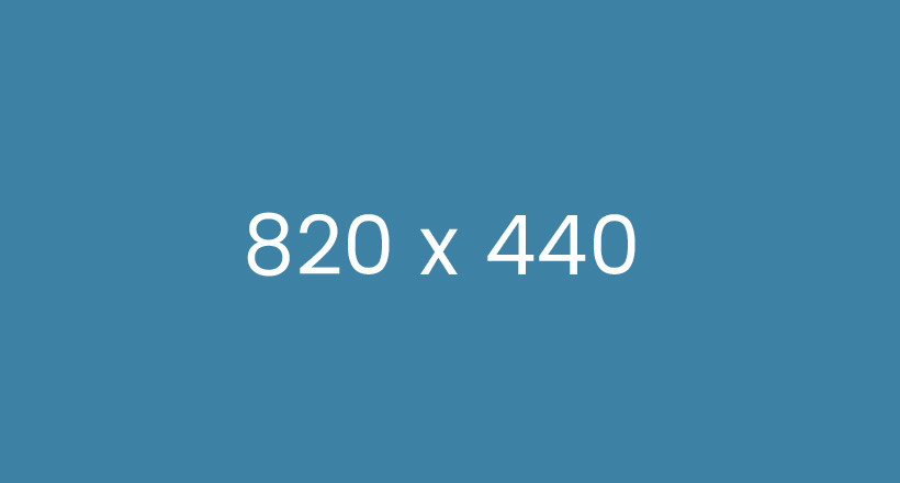 TFL-Featured-Image-Placeholder