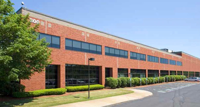 Sale of TFG 300 Riverpark Drive REIT LLC