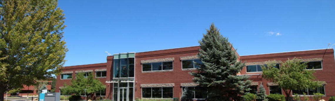 Acquisition of Sterling Drive, Boulder, CO – BizWest