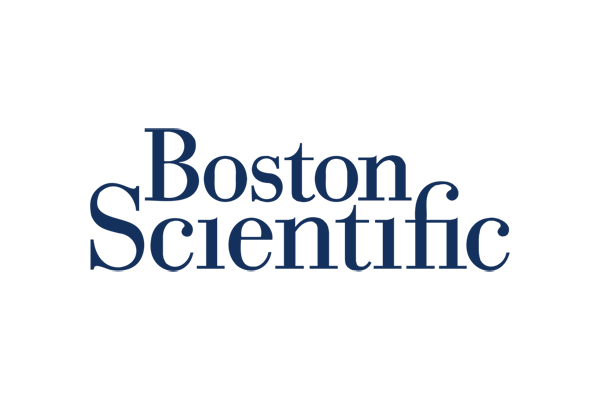 Boston Scientific