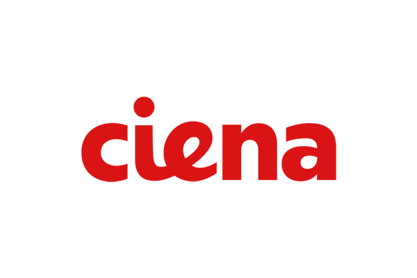 Ciena logo