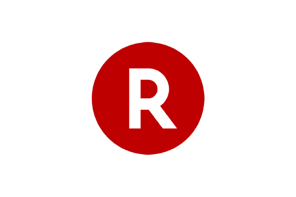 Rakutan logo
