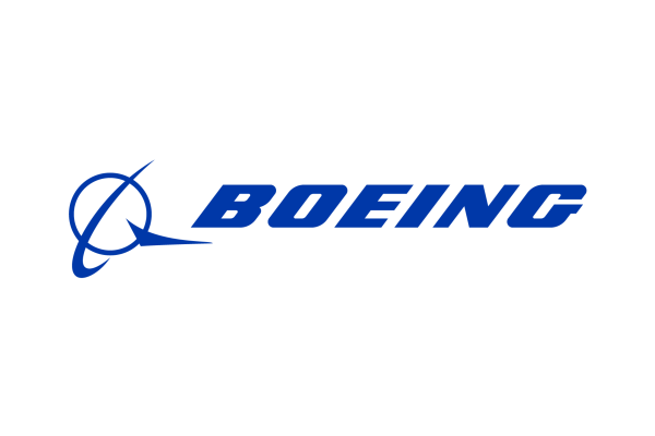 Boeing