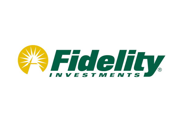 Fidelity