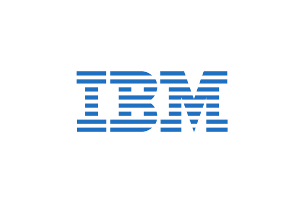 IBM