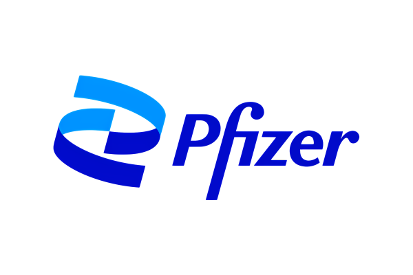 Pfizer