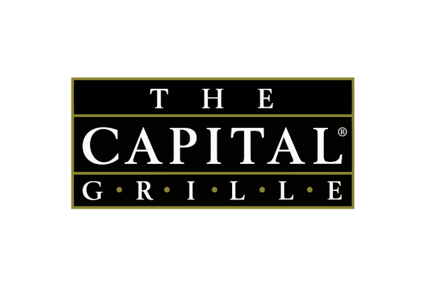 The Capital Grille
