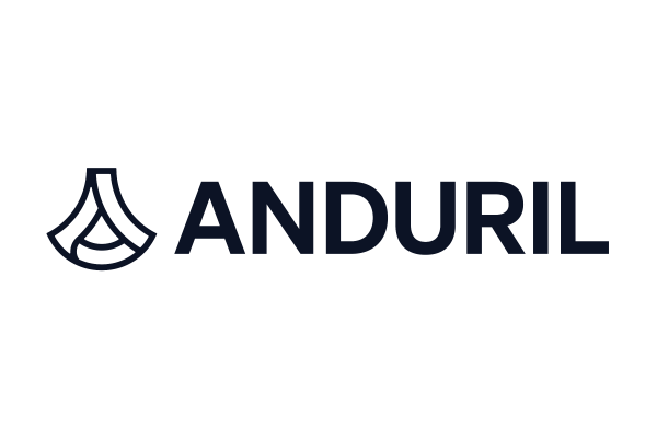 Anduril logo