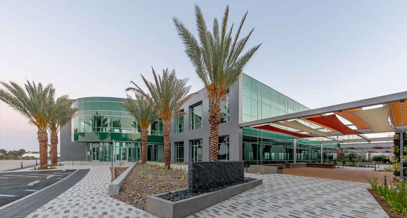 TFG-Atlas-Portfolio-PR-Featured-Image Photo of Tritower Financial Atlas property