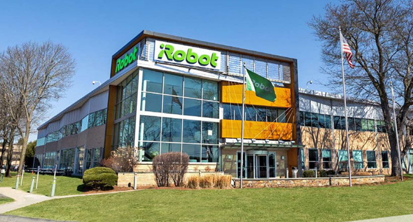 Photo of The Xchange