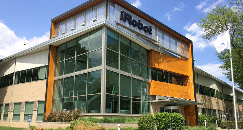 TFG-Xchange-Innovation-Campus-PR-Featured-Image Photo of Tritower Financial Xchange property