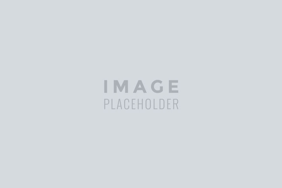 Tritower image placeholder